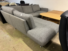 Divansoffa